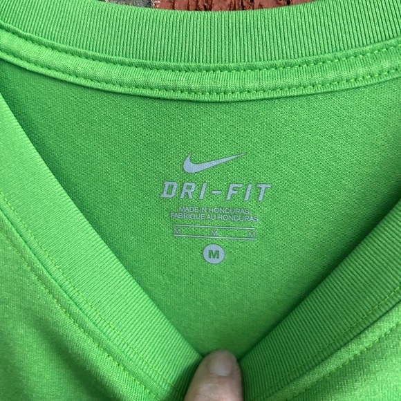 Nike bundle - Picture 5 of 5